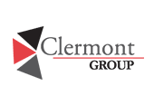 Part of the Clermont Group